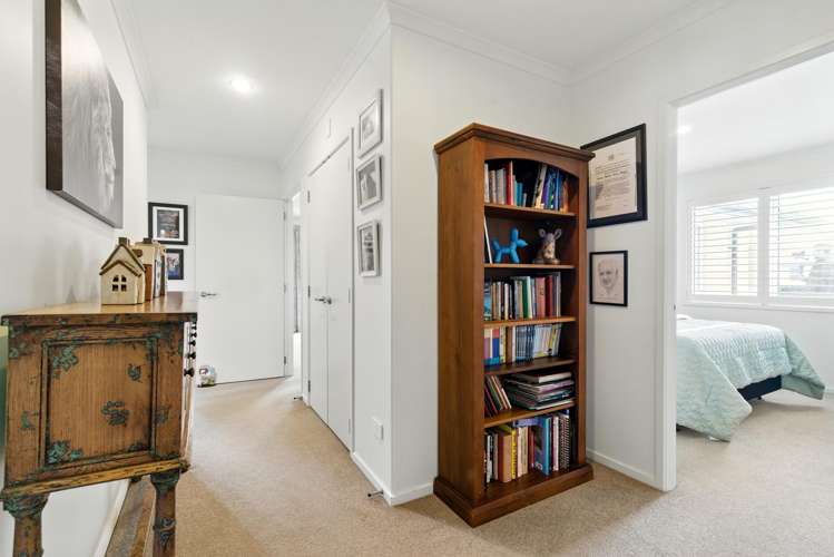 40 Blanche Road Papamoa_11