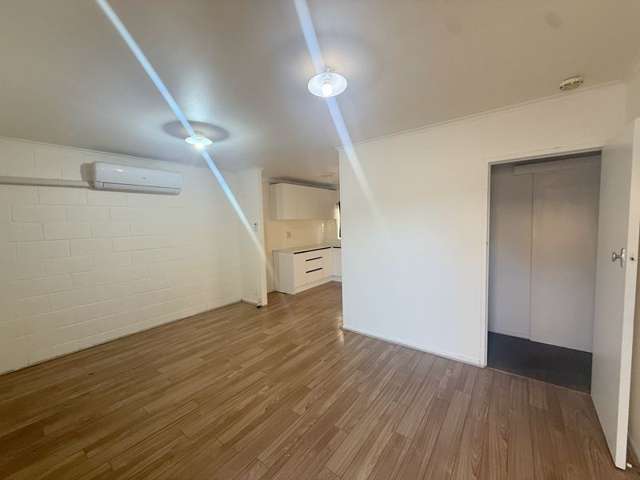 2/85 Green Lane East Remuera_1