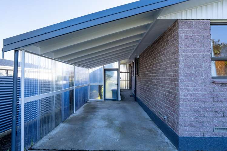 32 Enniskillen Street Clifton_17