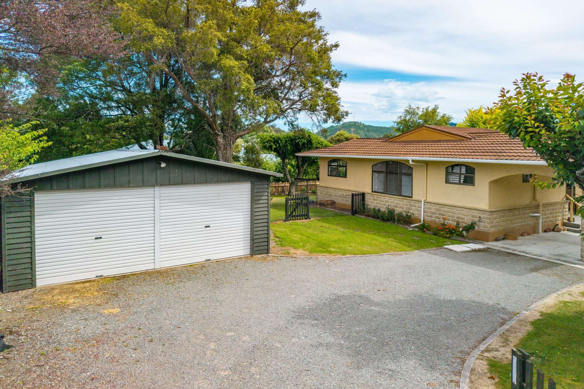 18 Hunt Terrace Wakefield_0