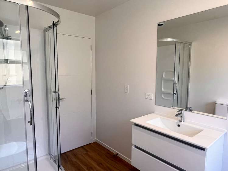 12 Ned Place Halswell_15