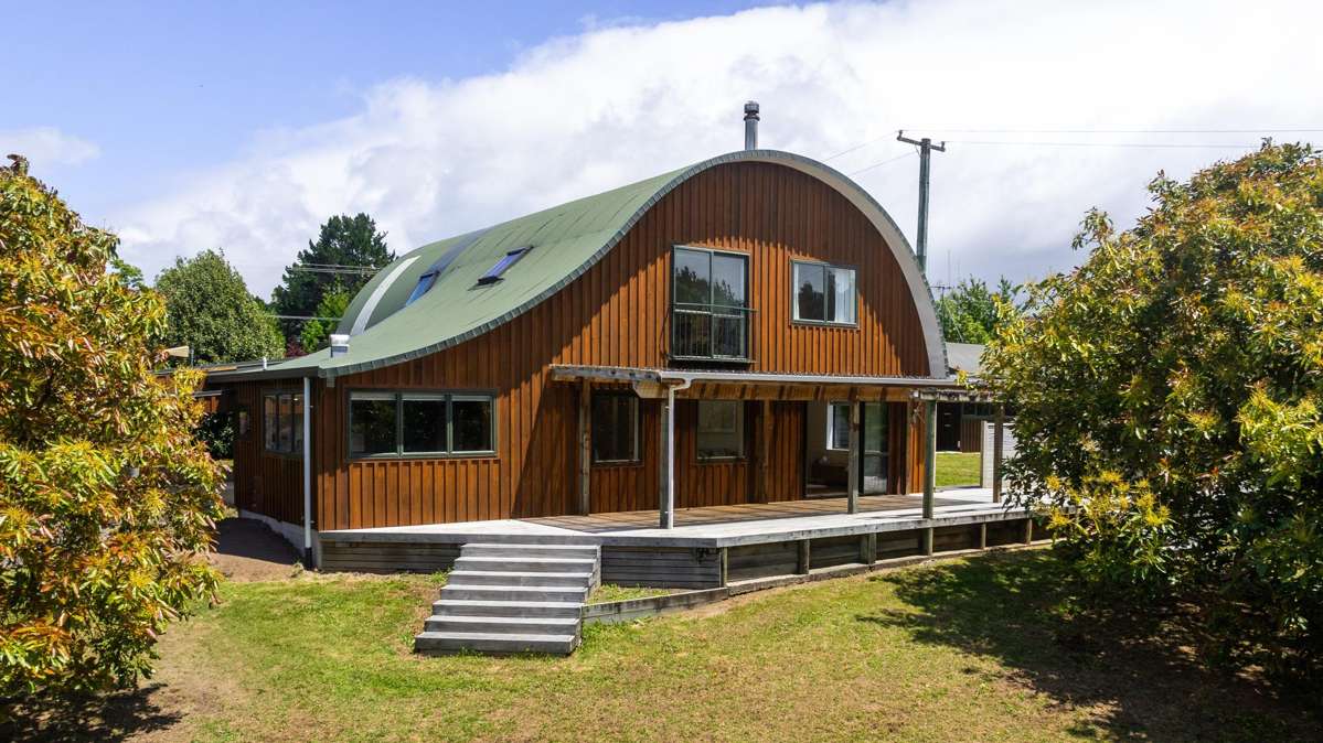 244 Wharawhara Road_0