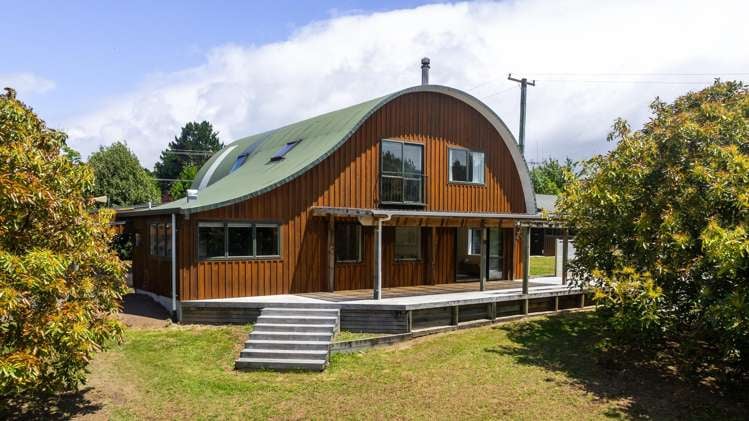 244 Wharawhara Road Katikati_0