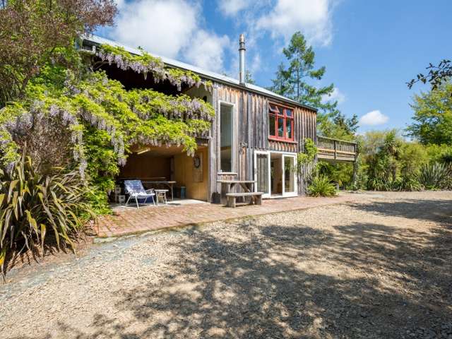 398 Rosedale Road Upper Moutere_3