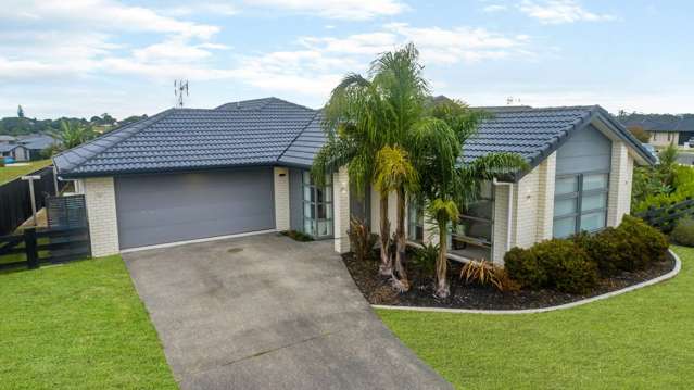 16 Awanui Avenue Te Kauwhata_1