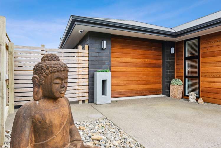 13 Pohe Street Waikanae_25