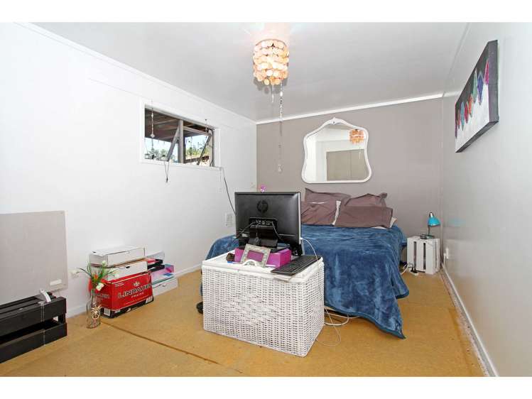 2/871 East Coast Road Northcross_10