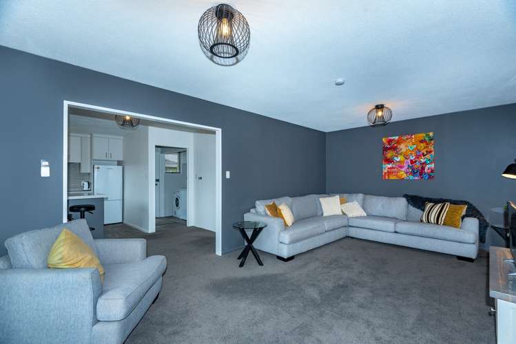 16b Broadfell Avenue Avonhead_12