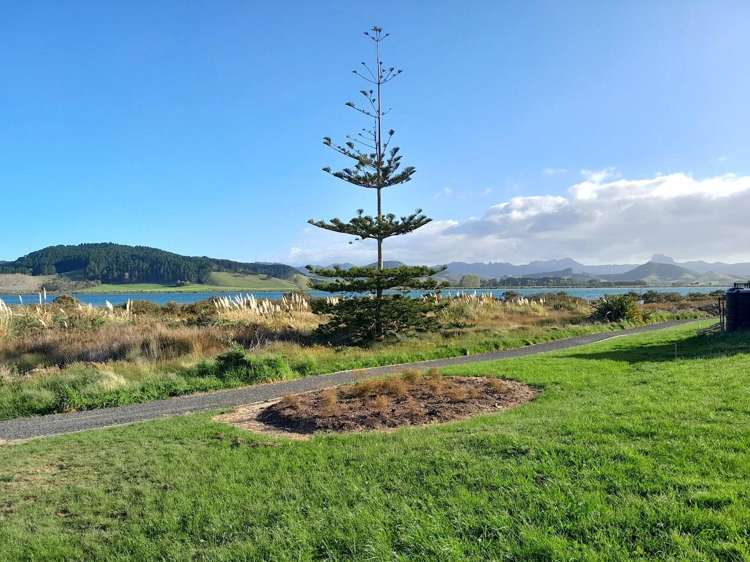 42 Taniwha Place Matarangi_1