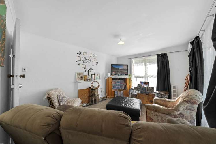 44 Te Puea Avenue Meremere_23