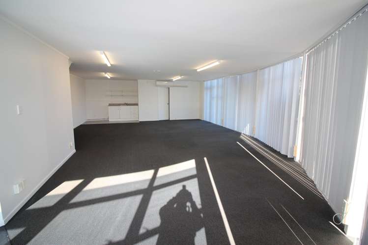 A/4 Ride Way Albany_5