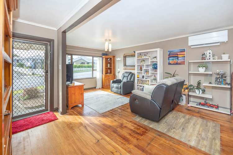 134 Carlton Street Te Awamutu_5