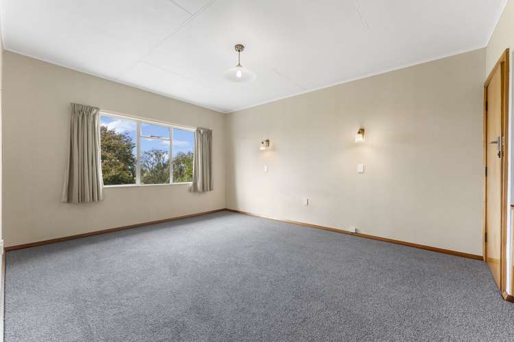 19 Windsor Terrace Feilding_6