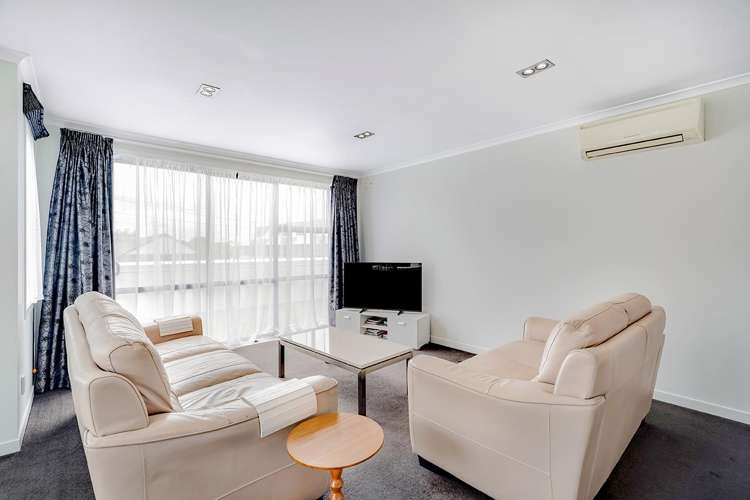 132A Firth Street Hamilton East_7
