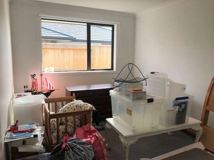 54 Te Kio Crescent Papamoa_10