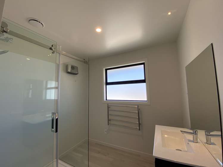 10 Jack Adamson Drive Twizel_10