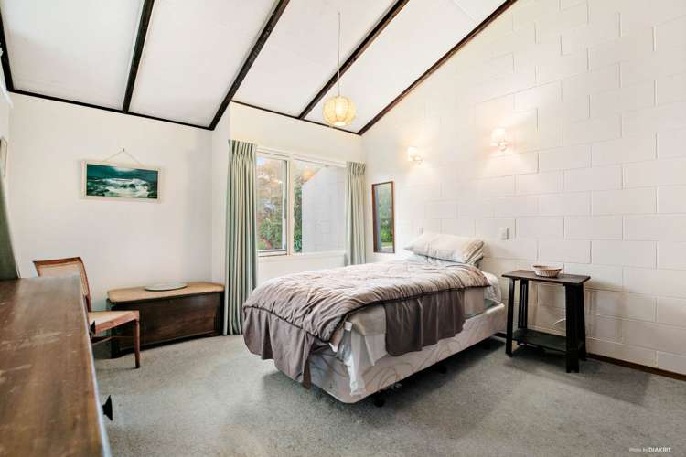 12 Fentham Road Hauraki_13