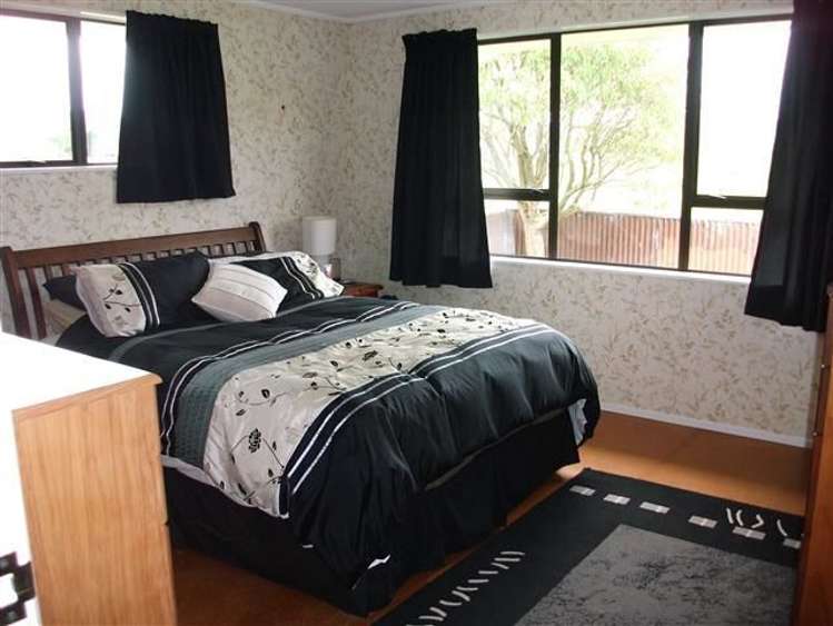 668 Hinemoa Valley Road Pahiatua_3