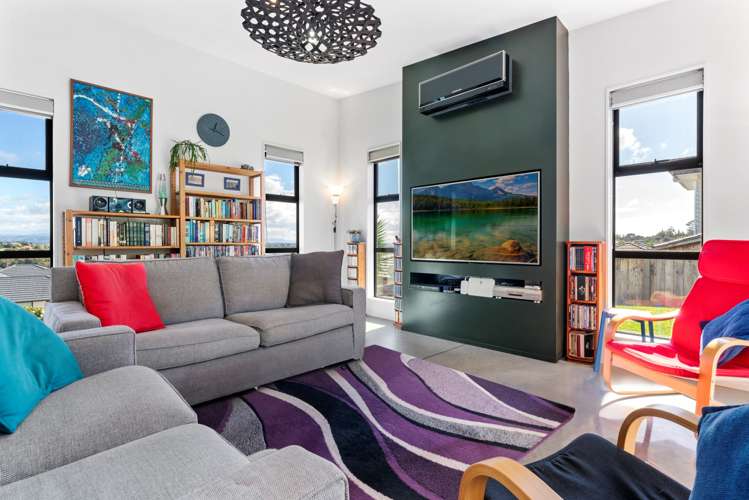 9 Utopia Park Heights Welcome Bay_17