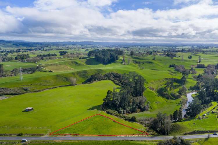 Pirongia Road Pirongia_6