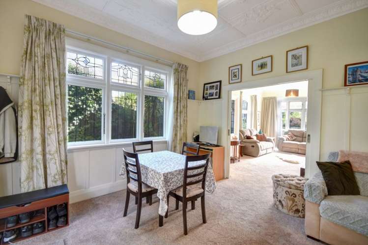 26 Cranston Street Andersons Bay_6