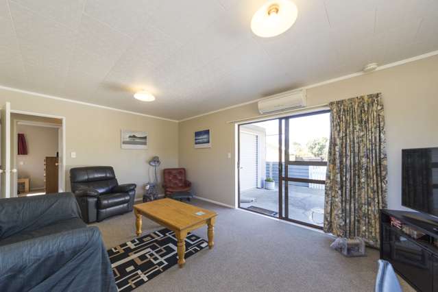 12 South Street Feilding_4