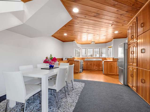 130A Malfroy Road Glenholme_3