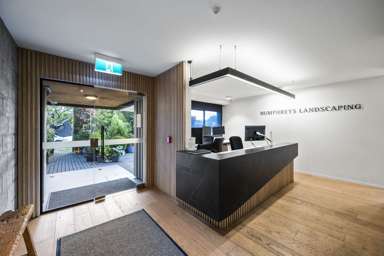 8 Gordon Road_3