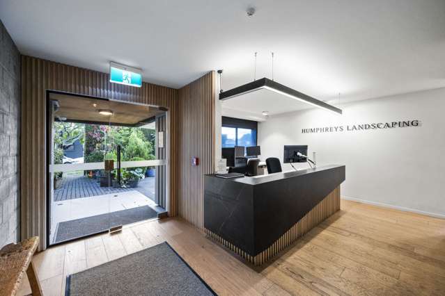 8 Gordon Road Morningside_3
