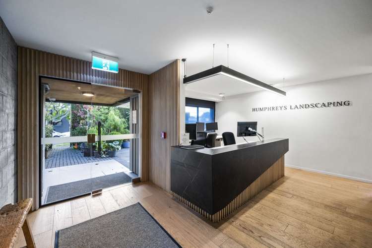 8 Gordon Road Morningside_3