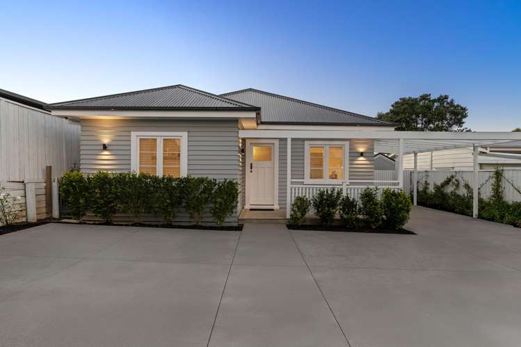 60 Moire Road Massey_32