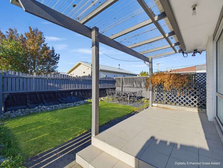 1/71B Conway Street Somerfield_19