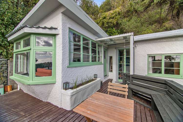 128 Grove Street The Wood_13