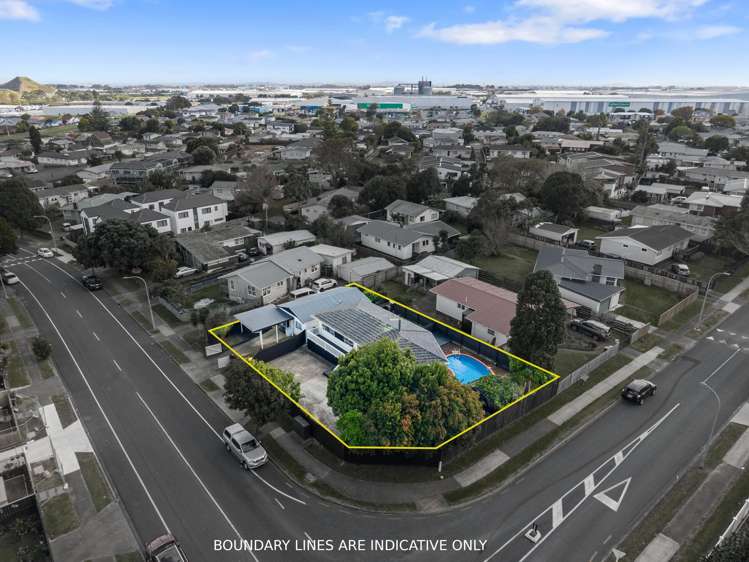 39 Burbank Avenue Manurewa_18
