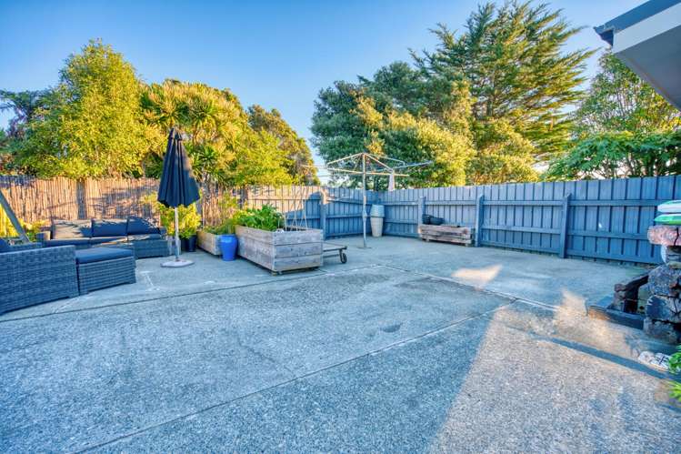 25 Domain Terrace Karoro_22
