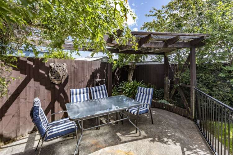 6 Pearce Place Kaiapoi_24