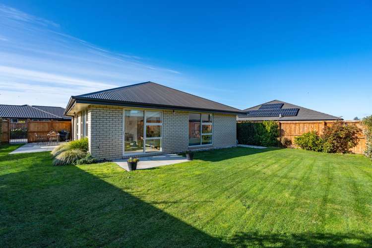 30 Hartford Crescent Rolleston_13