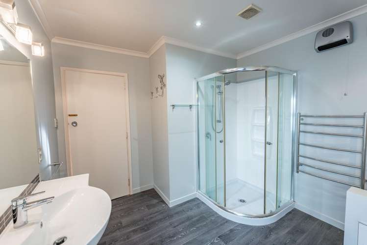 17 Horton Street Pleasant Point_20