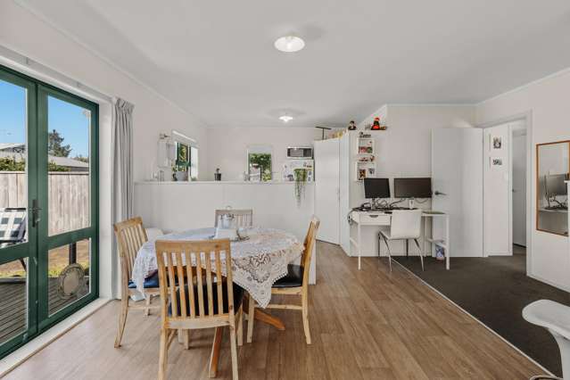 20 Linton Crescent Matua_1