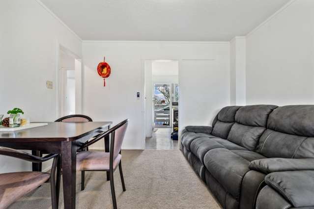 4/6 Liverpool Street Hamilton Central_3