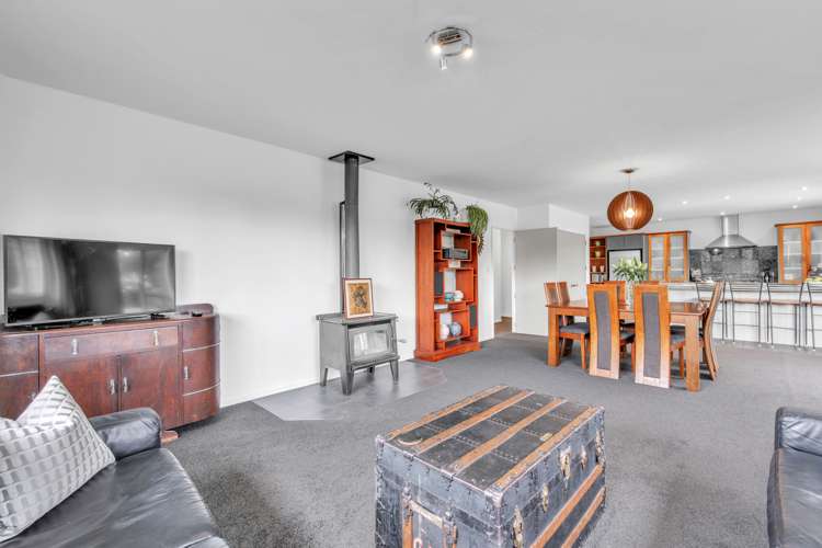 17 Mclean Drive Leithfield_7