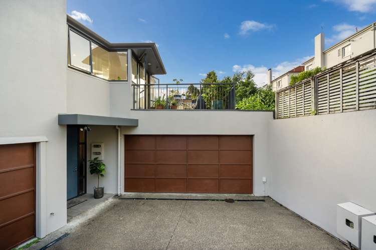 24a Saint Georges Bay Road Parnell_21