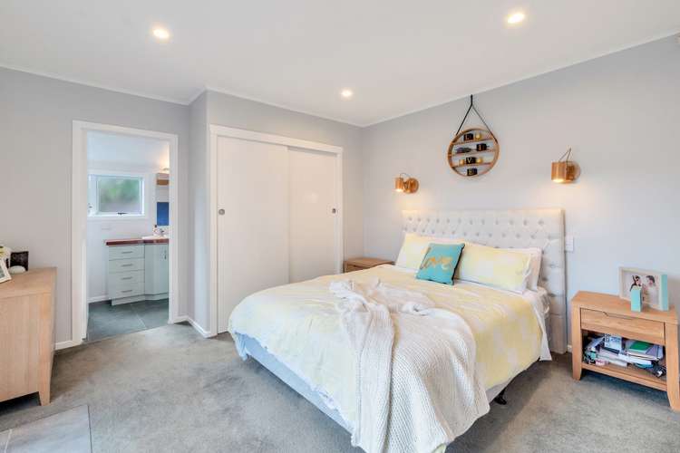 4 James Place Opaheke_12