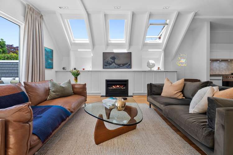 4 Poronui Street Mt Eden_12