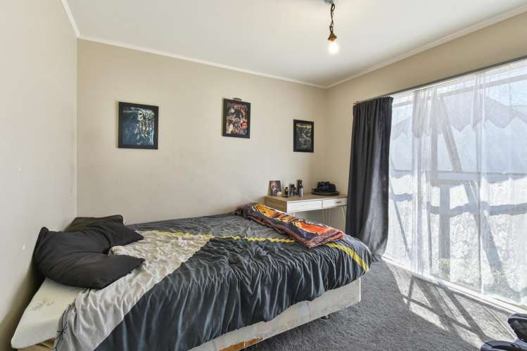 5 Iris Place Clendon Park_7