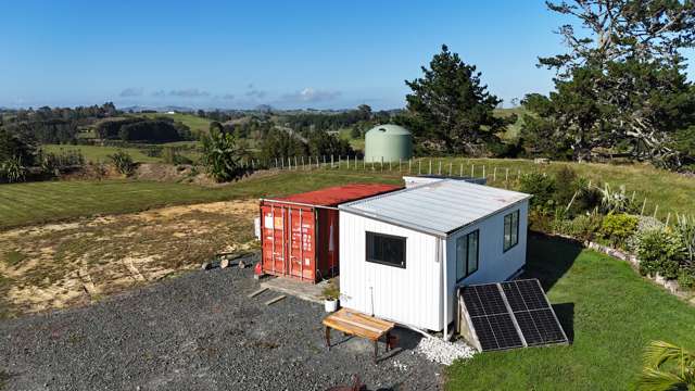 56 Shepherd Road Wellsford_2