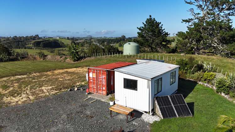 56 Shepherd Road Wellsford_2