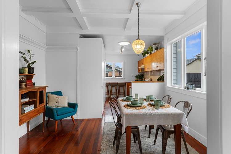 66 Galloway Street Hamilton East_5