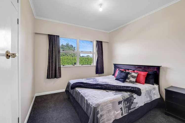 2 Mckenna Place Te Awamutu_9