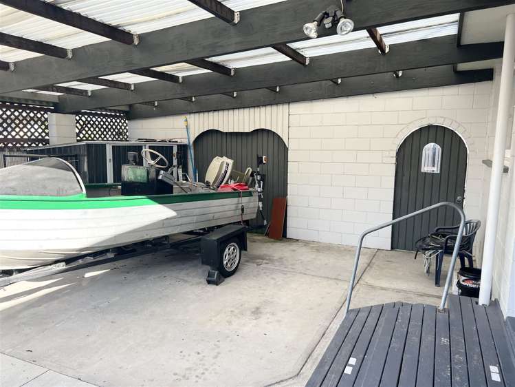 10a Evans Place Kaiapoi_5